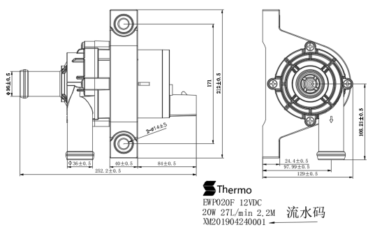 EWP020。 (1).png