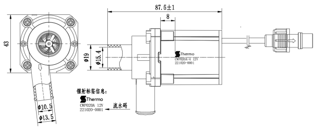 圖片18.png