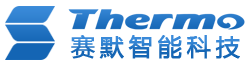 THERMO (Xiamen) Intelligent Technology Co.，Ltd. 